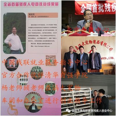 居家就业新选择 宠物服务，开启灵活创富新模式